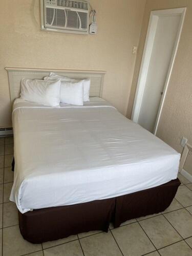 Rus Mar Motel Wildwood Beach & Boardwalk Zewnętrze zdjęcie